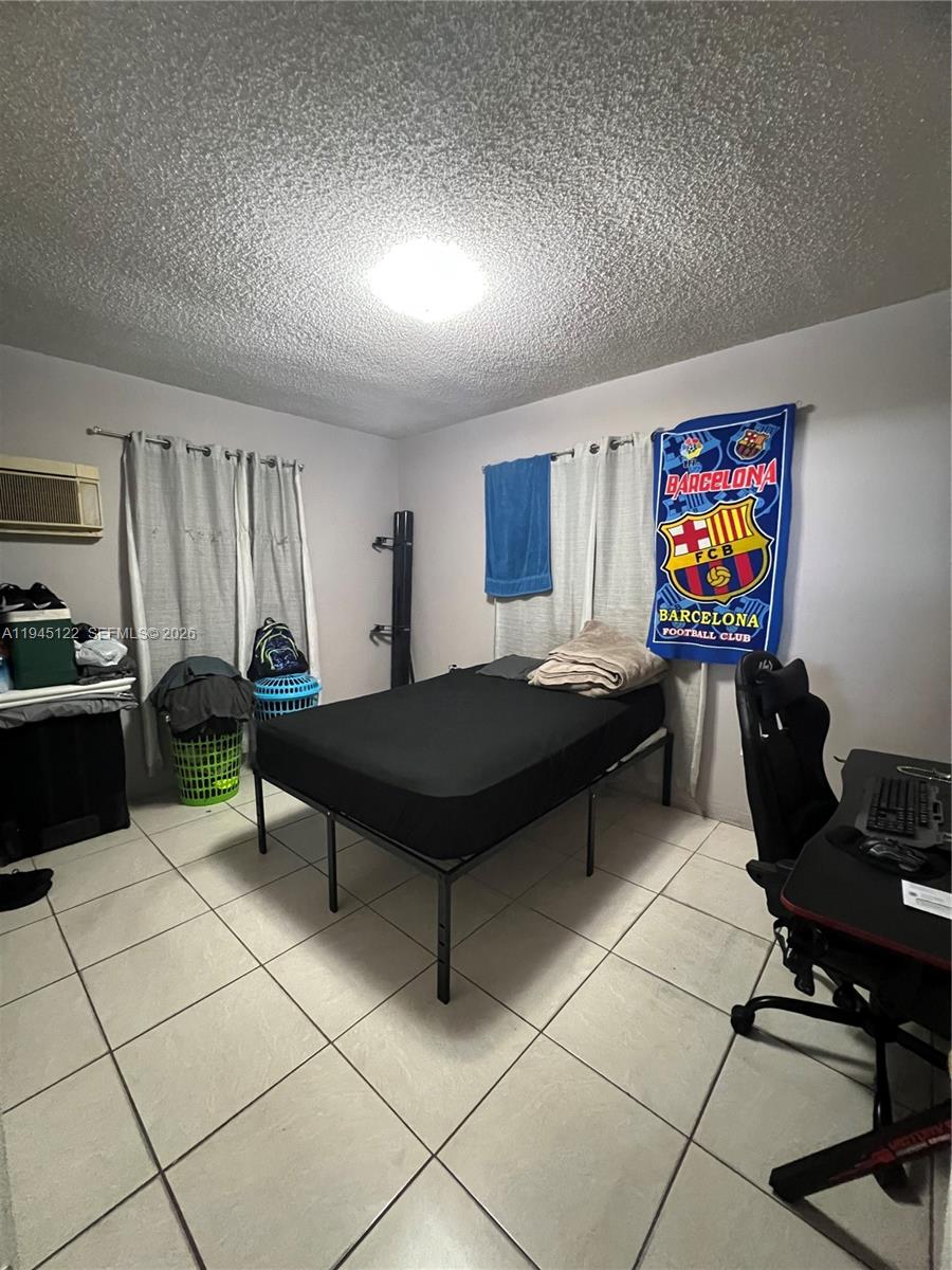 TROJAN PARK AMD PL - Residential Income