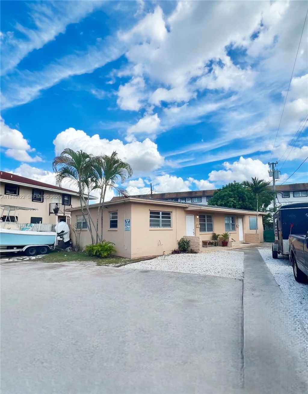 Photo of 2651 W 12th Ave, Hialeah, FL 33010 (MLS # A11945122)