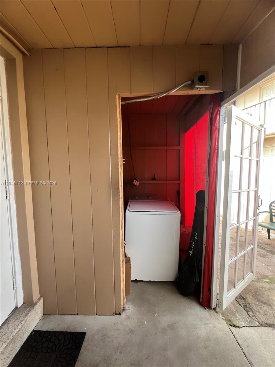 TROJAN PARK AMD PL - Residential Income