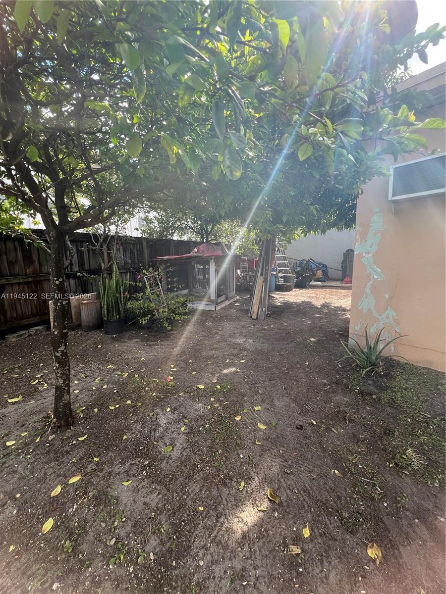 TROJAN PARK AMD PL - Residential Income