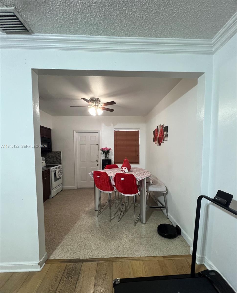 TROJAN PARK AMD PL - Residential Income