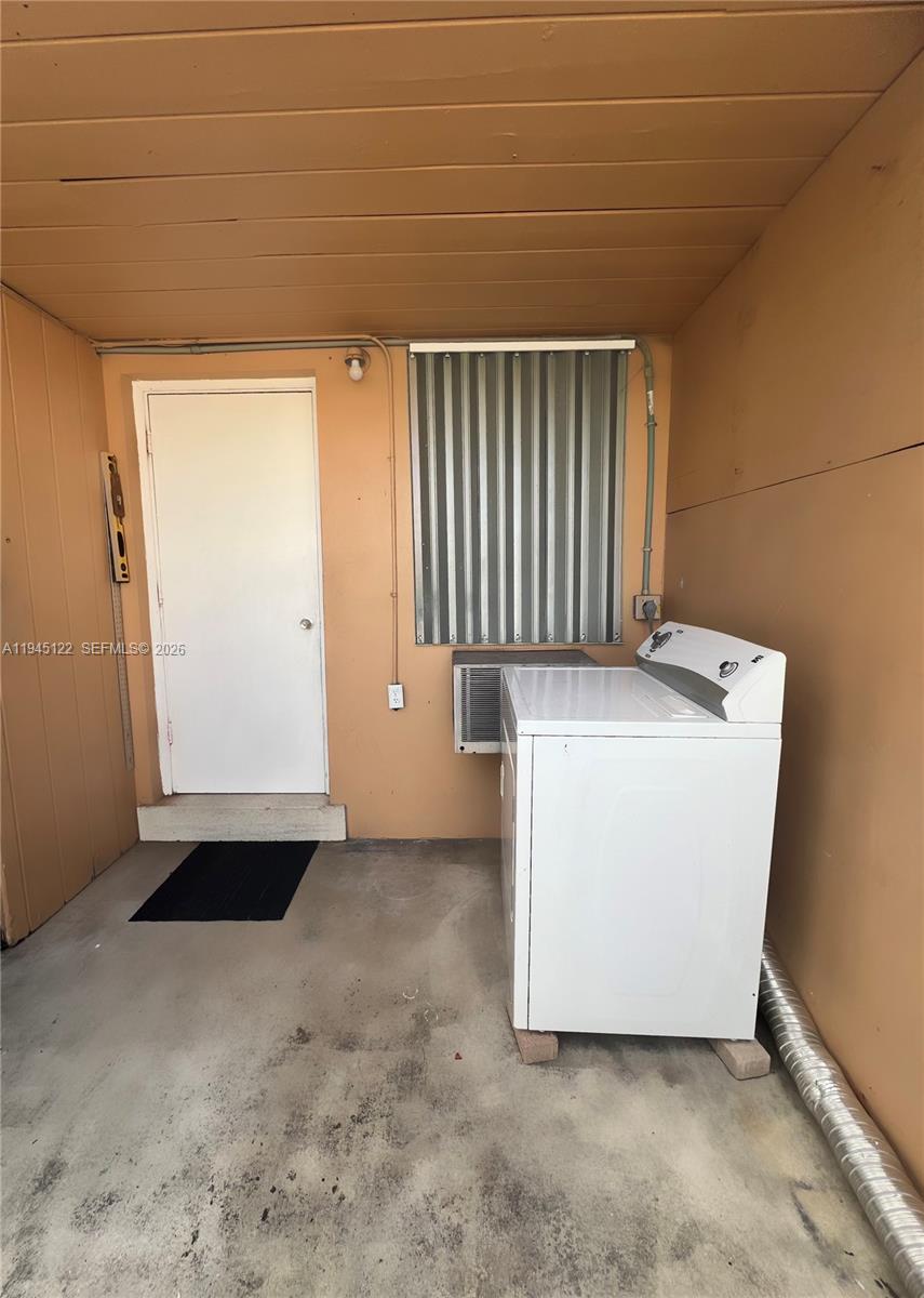 TROJAN PARK AMD PL - Residential Income