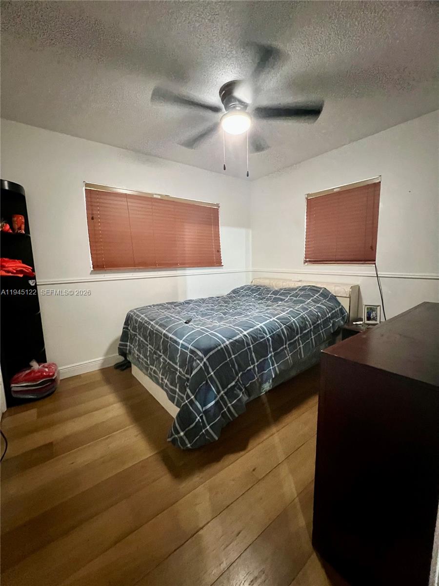 TROJAN PARK AMD PL - Residential Income