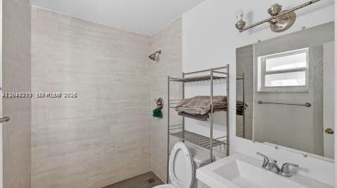 Tiny photo for 1010 NE 138th St, North Miami, FL 33161 (MLS # A12048279)