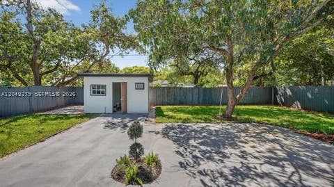 Tiny photo for 1010 NE 138th St, North Miami, FL 33161 (MLS # A12048279)