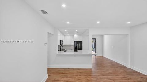 Tiny photo for 1010 NE 138th St, North Miami, FL 33161 (MLS # A12048279)