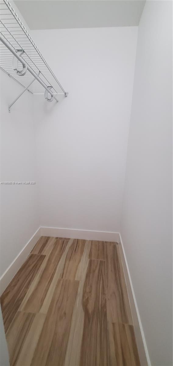 FROW HOMESTEAD - Residential Lease