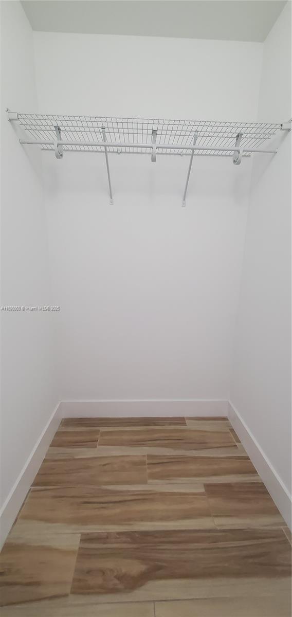 FROW HOMESTEAD - Residential Lease