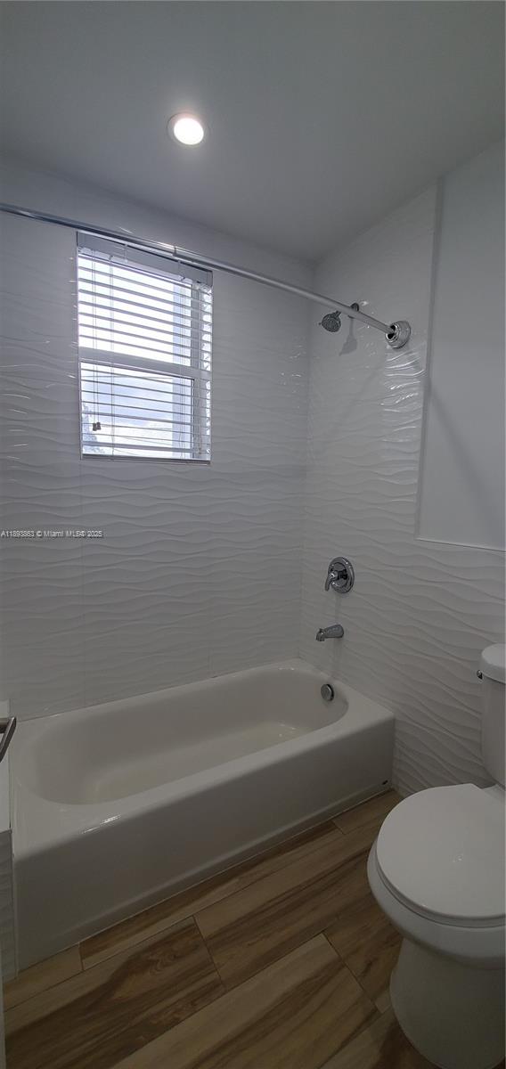 FROW HOMESTEAD - Residential Lease