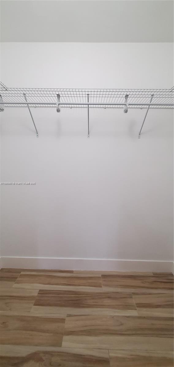 FROW HOMESTEAD - Residential Lease