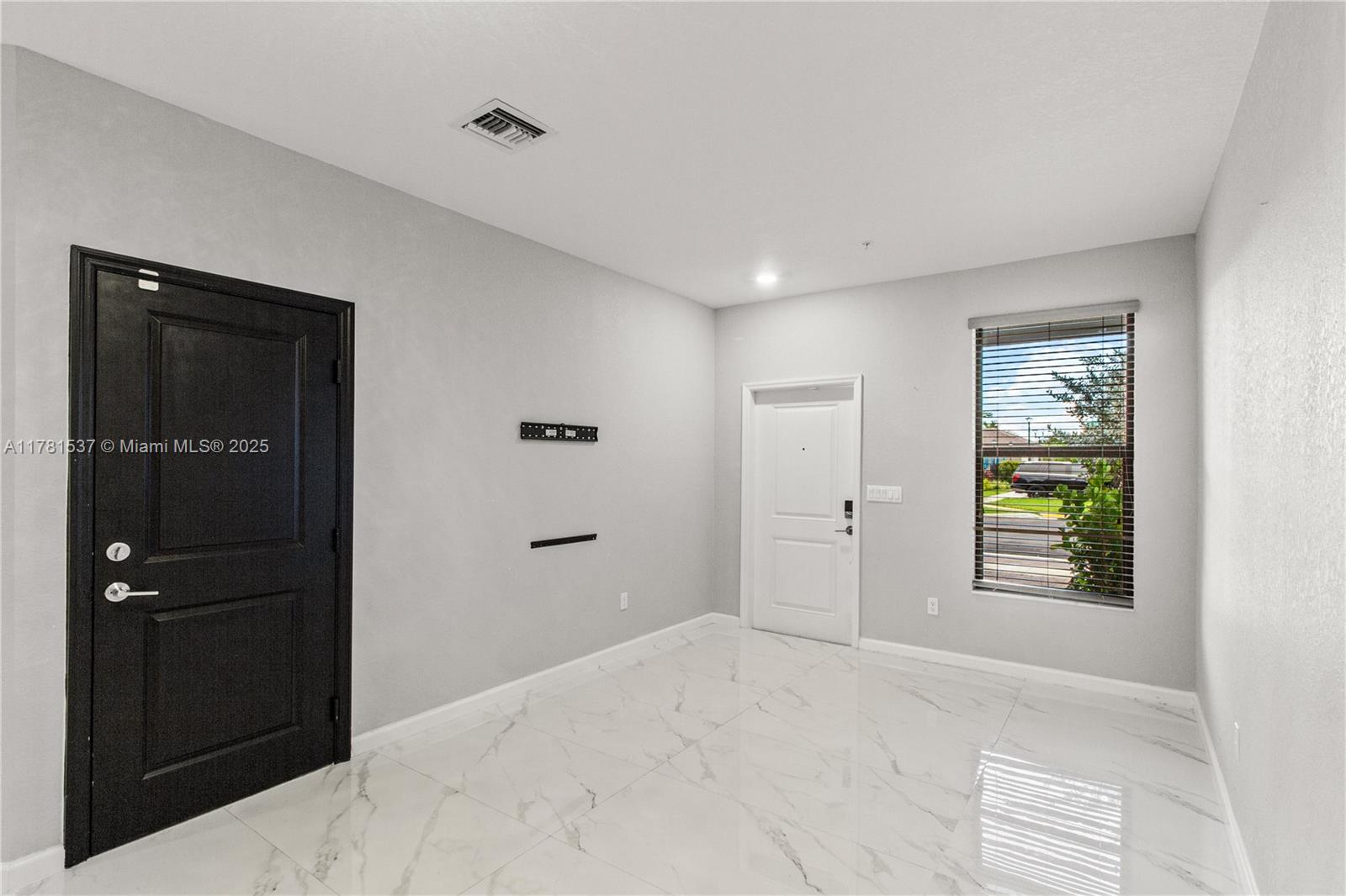 221 SW 159th Way