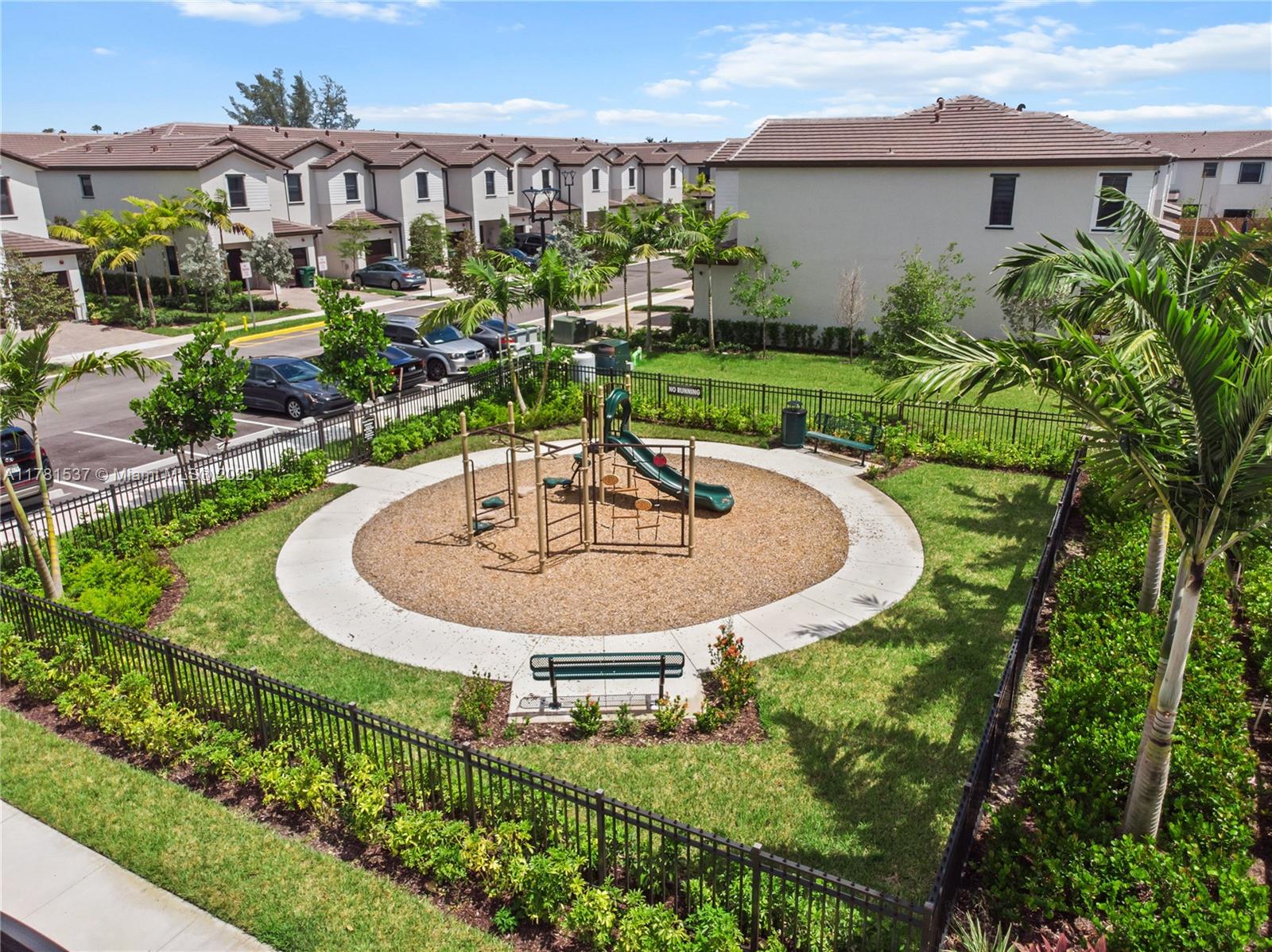 Property for Sale at 221 Sw 159th Way, Pembroke Pines, Miami-Dade County, Florida - Bedrooms: 3 
Bathrooms: 3  - $550,000