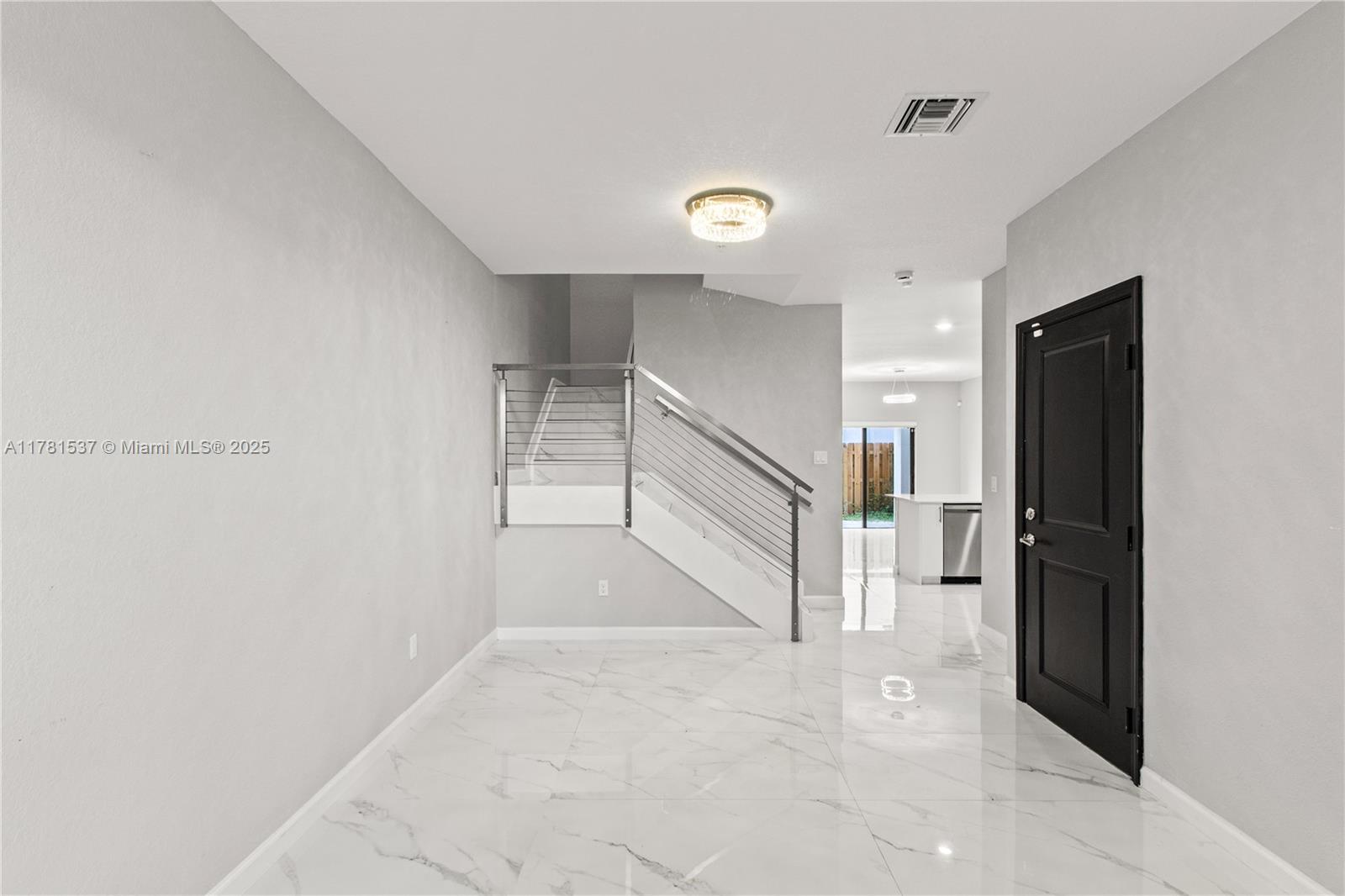 221 SW 159th Way