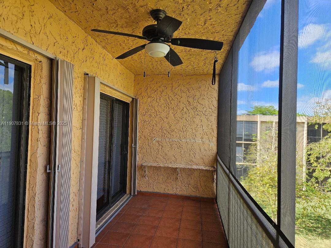 KENDALL ACRES WEST CONDO - Residential