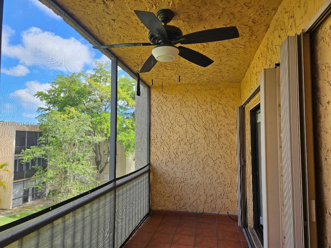 KENDALL ACRES WEST CONDO - Residential