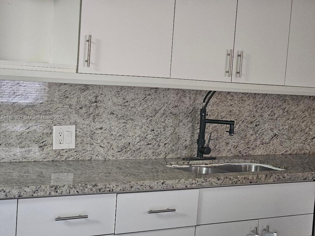 KENDALL ACRES WEST CONDO - Residential