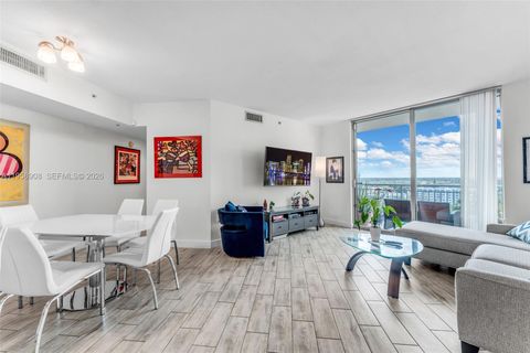 Photo of 9066 SW 73rd Ct #908, Miami, FL 33156 (MLS # A11958908)