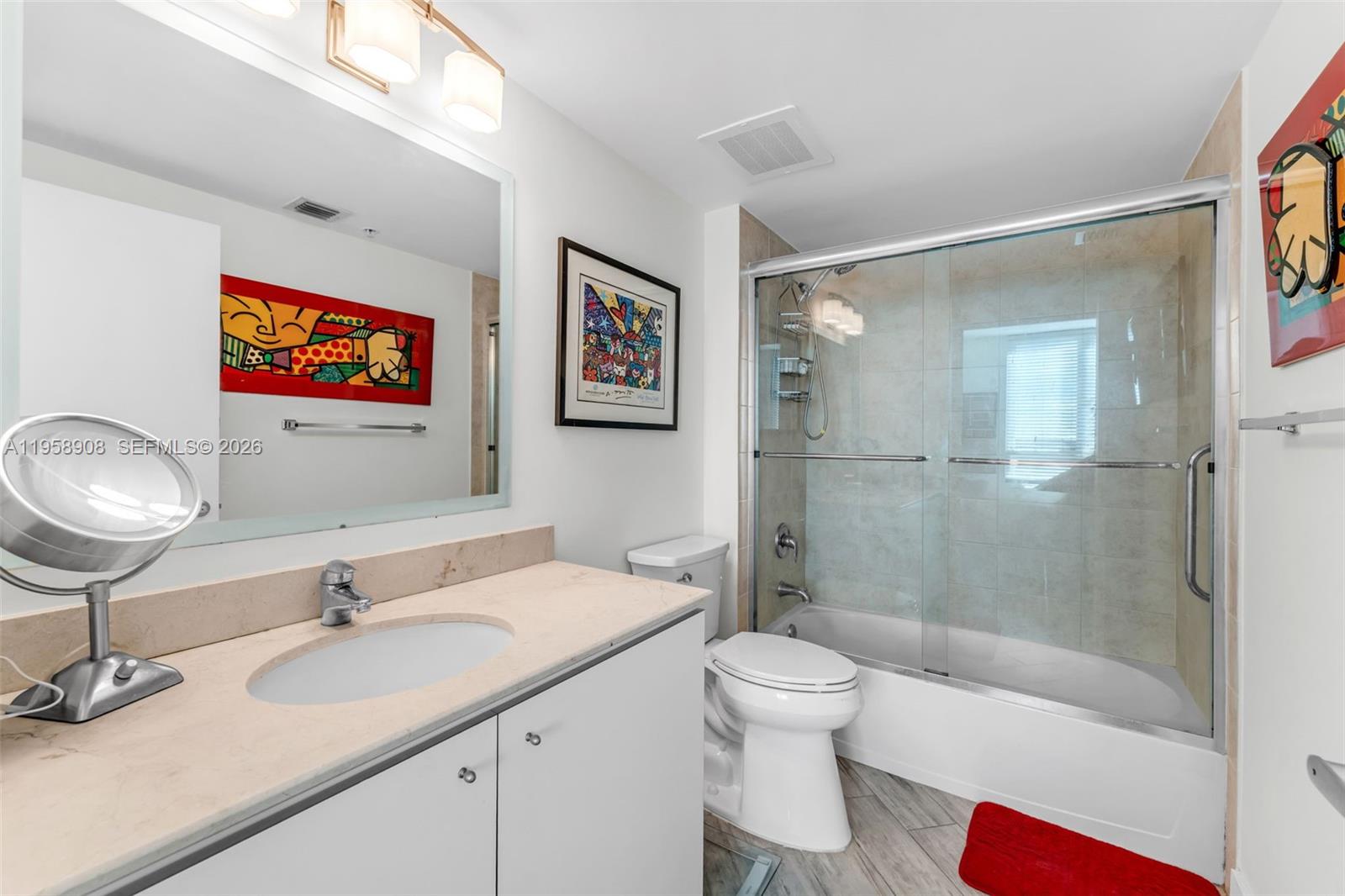 METROPOLIS II AT DADELAND - Residential