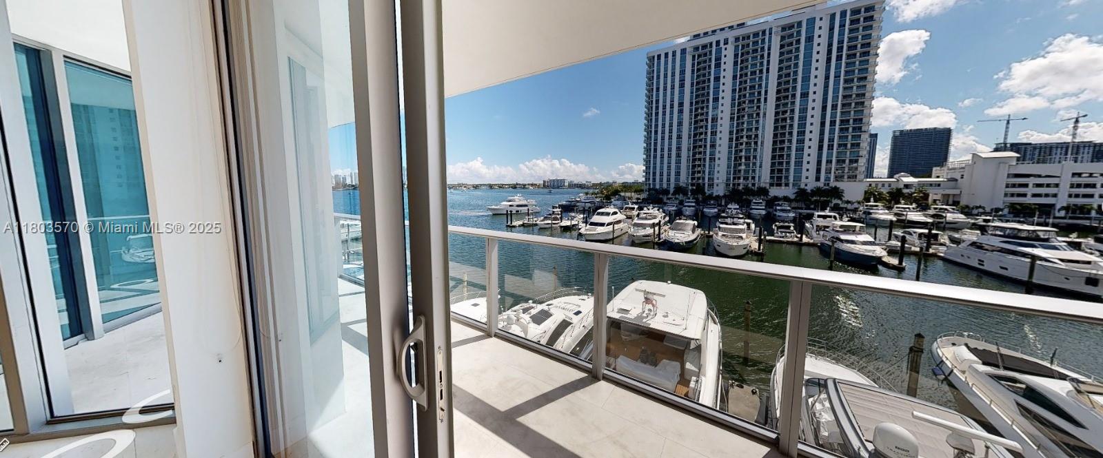 Rental Property at 17301 Biscayne Blvd 305, North Miami Beach, Miami-Dade County, Florida - Bedrooms: 2 
Bathrooms: 3  - $6,500 MO.