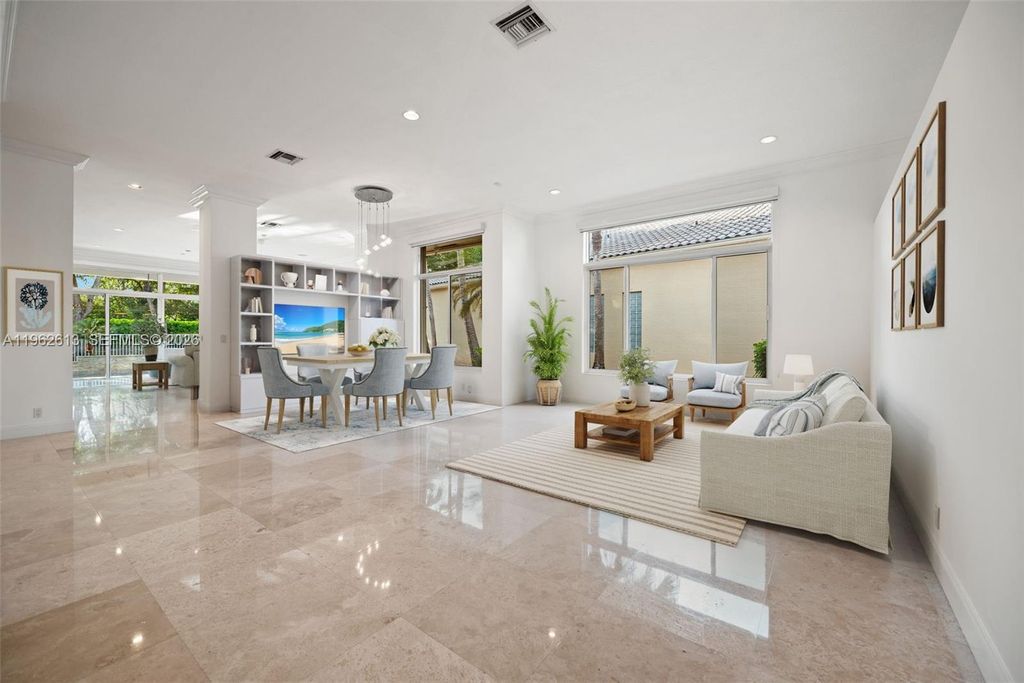 Photo of 2497 Bay Isle Dr, Weston, FL 33327 (MLS # A11962613)