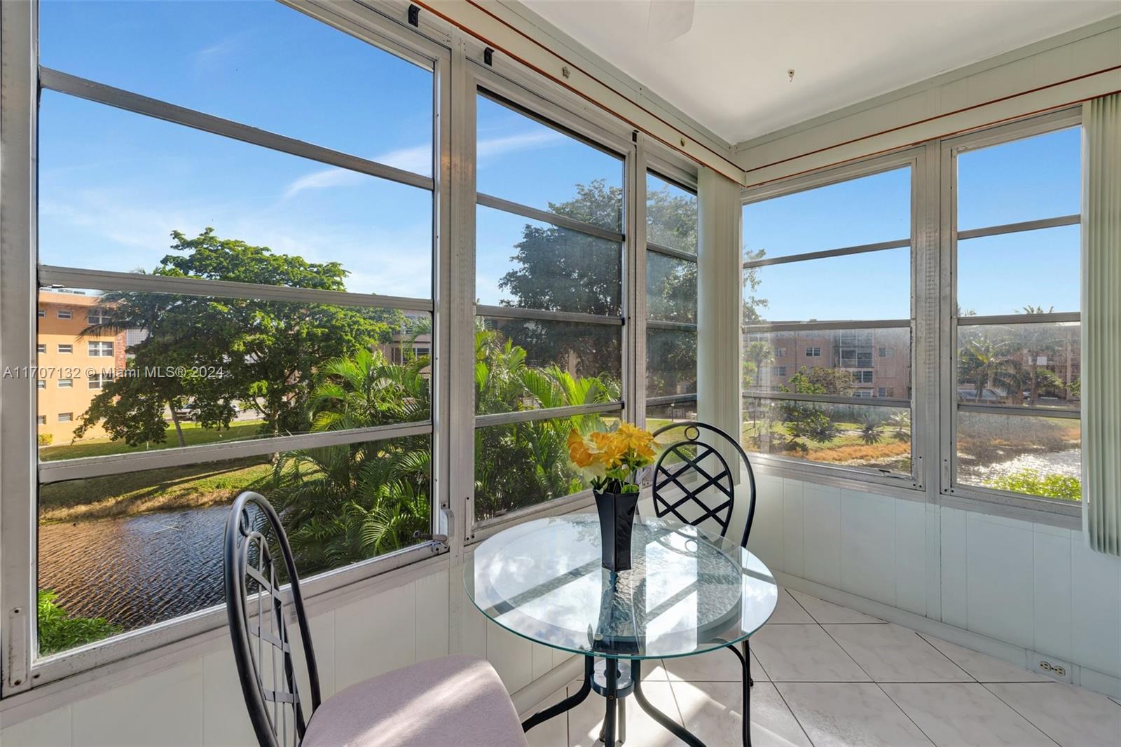 Property for Sale at 2900 Nw 47th Ter 310A, Lauderdale Lakes, Broward County, Florida - Bedrooms: 2 
Bathrooms: 2  - $130,000