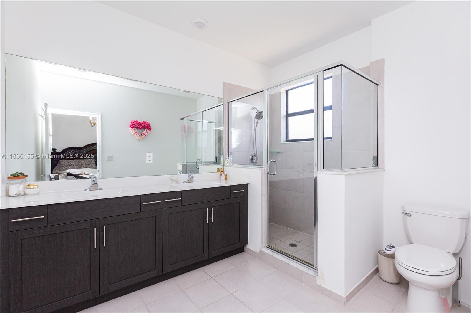 TROTTERS CHASE - Residential