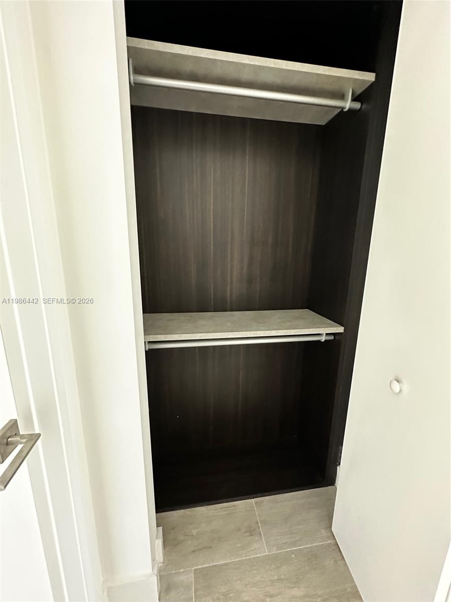 3401 MIDTOWN CONDO - Residential Lease