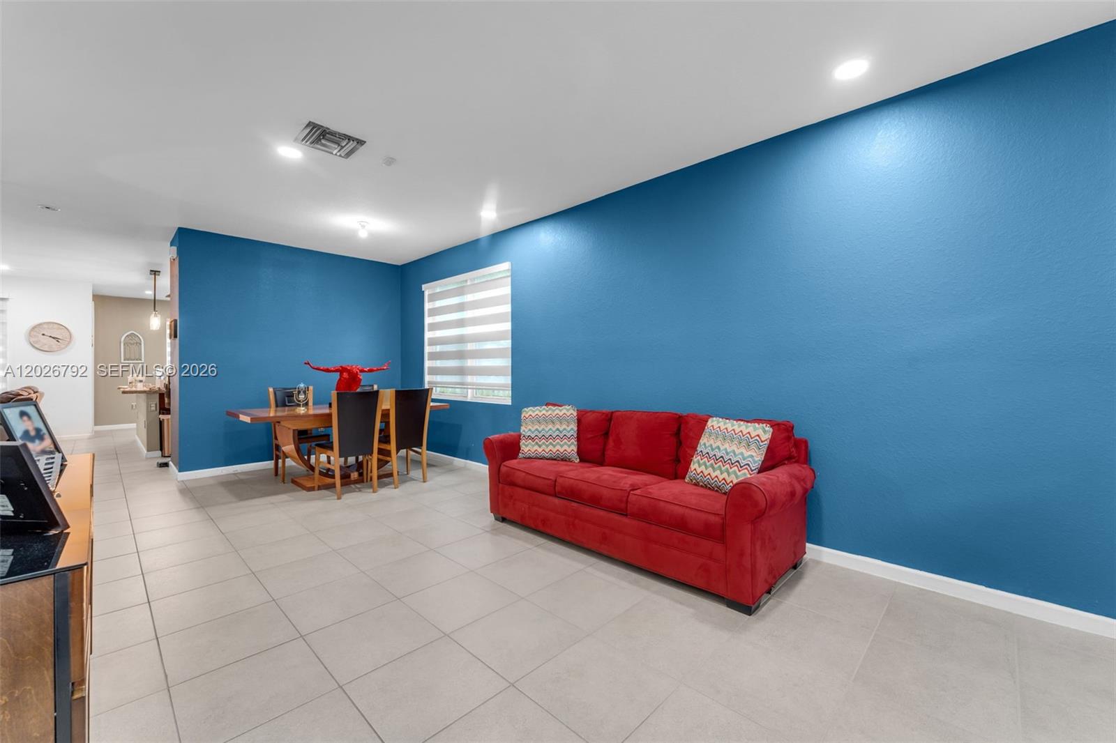 11865 SW 252nd Ter