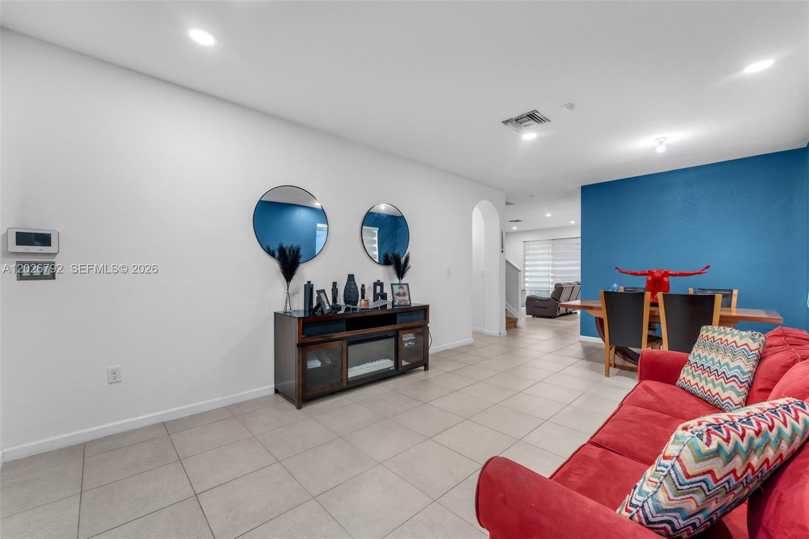 11865 SW 252nd Ter