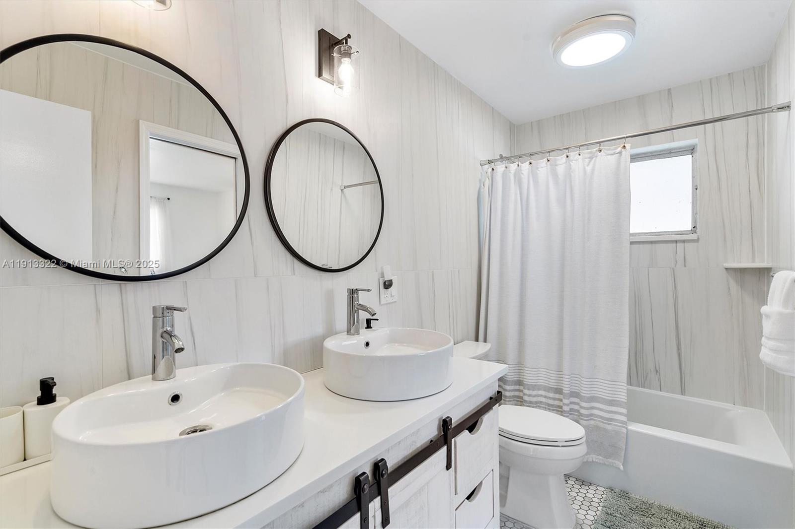 ROYAL PALM ACRES SECOND S - Residential