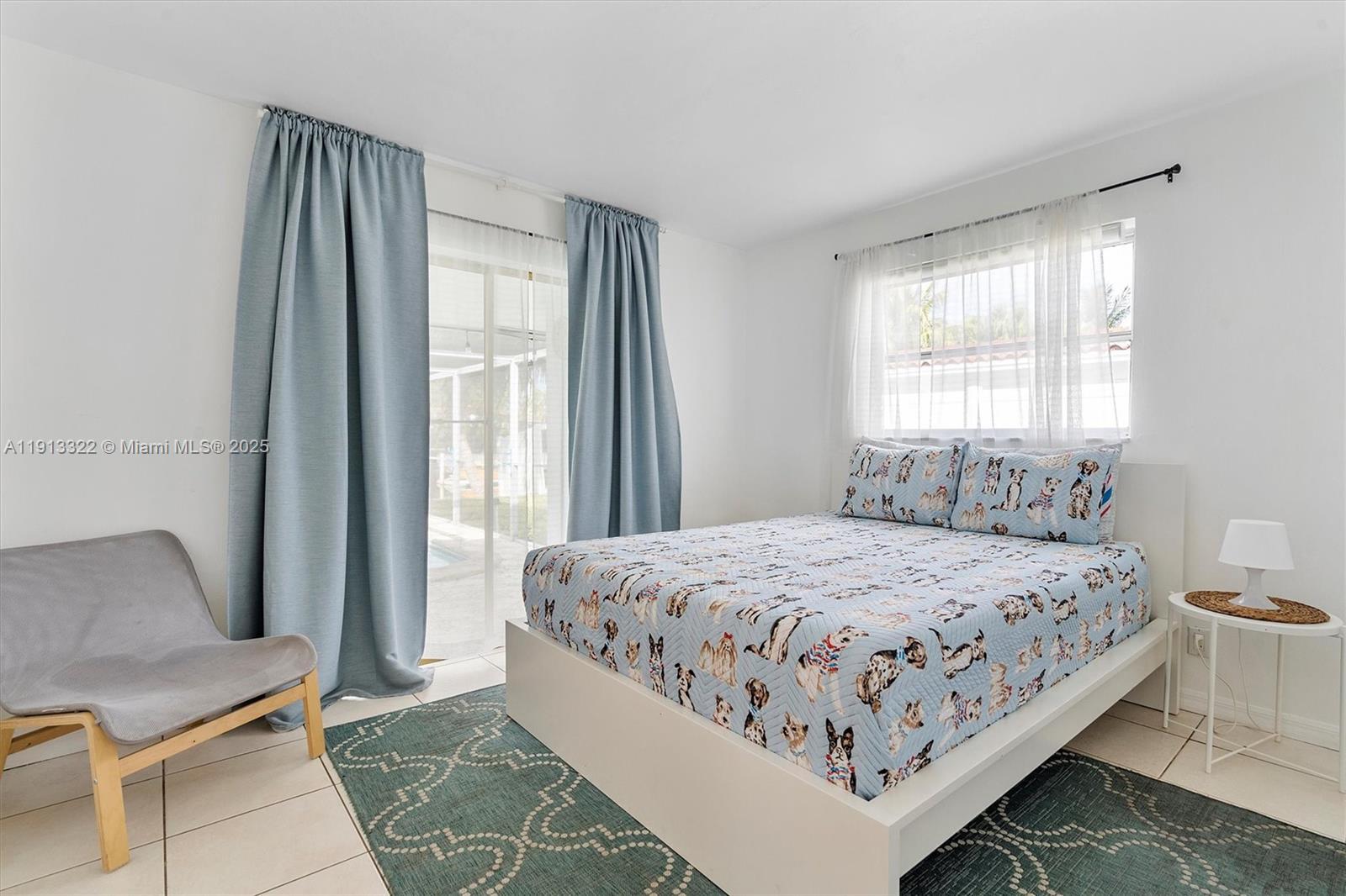 ROYAL PALM ACRES SECOND S - Residential