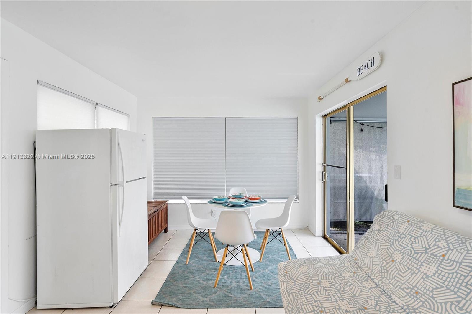 ROYAL PALM ACRES SECOND S - Residential