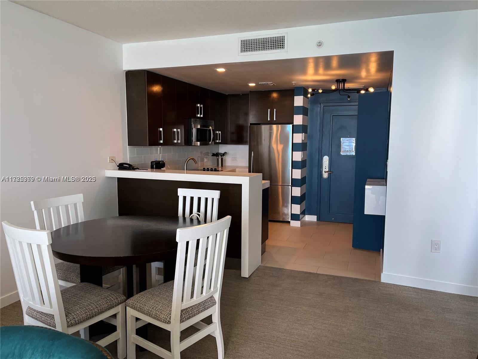 SOLE CONDO - Residential