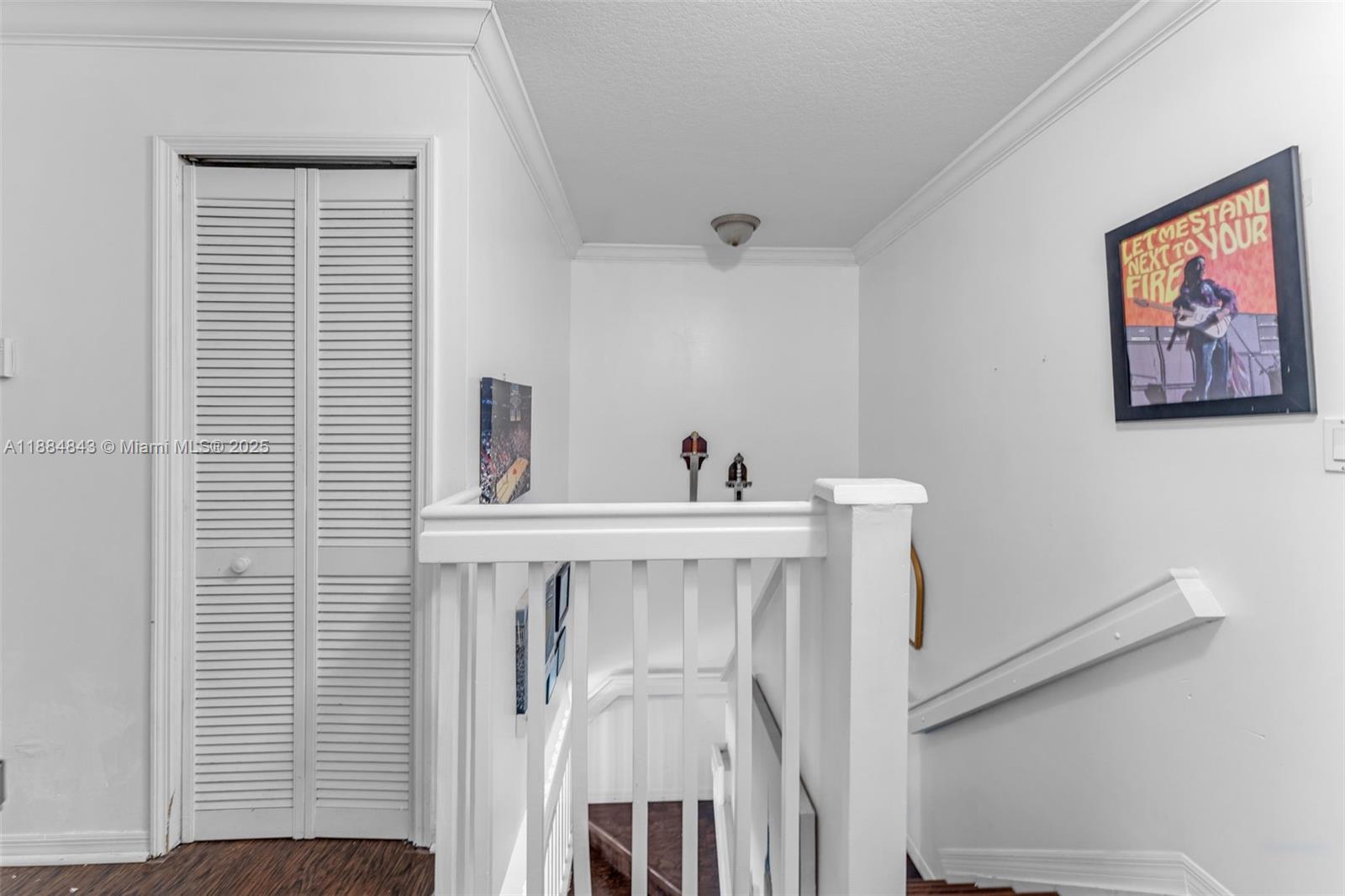 VENETIA GROVE - Residential