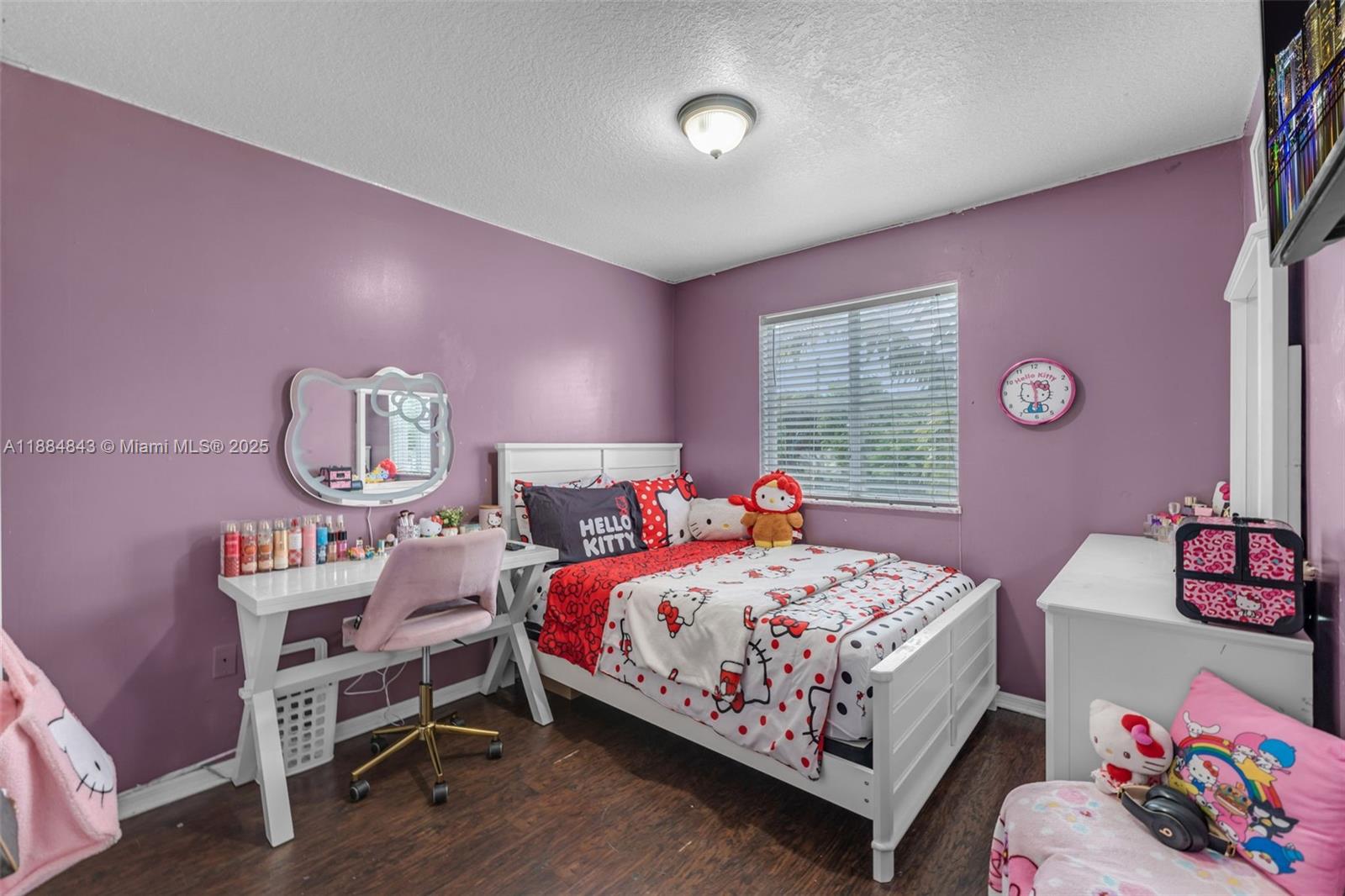 VENETIA GROVE - Residential