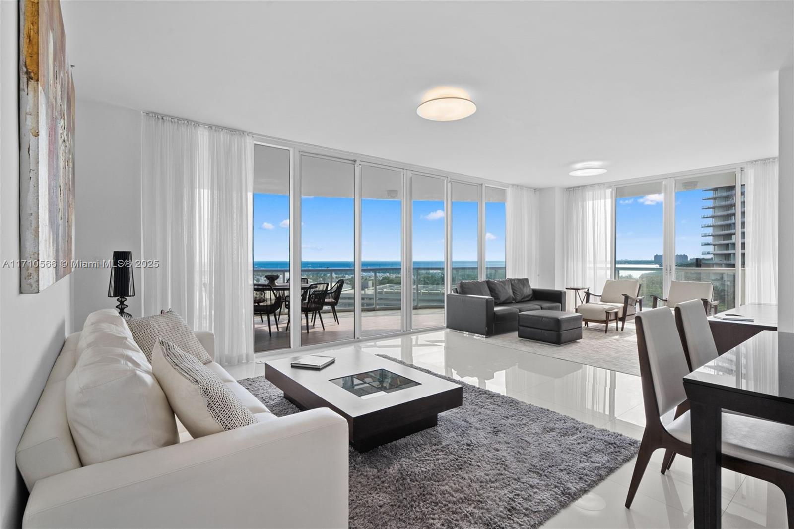 2645 S Bayshore Dr 904