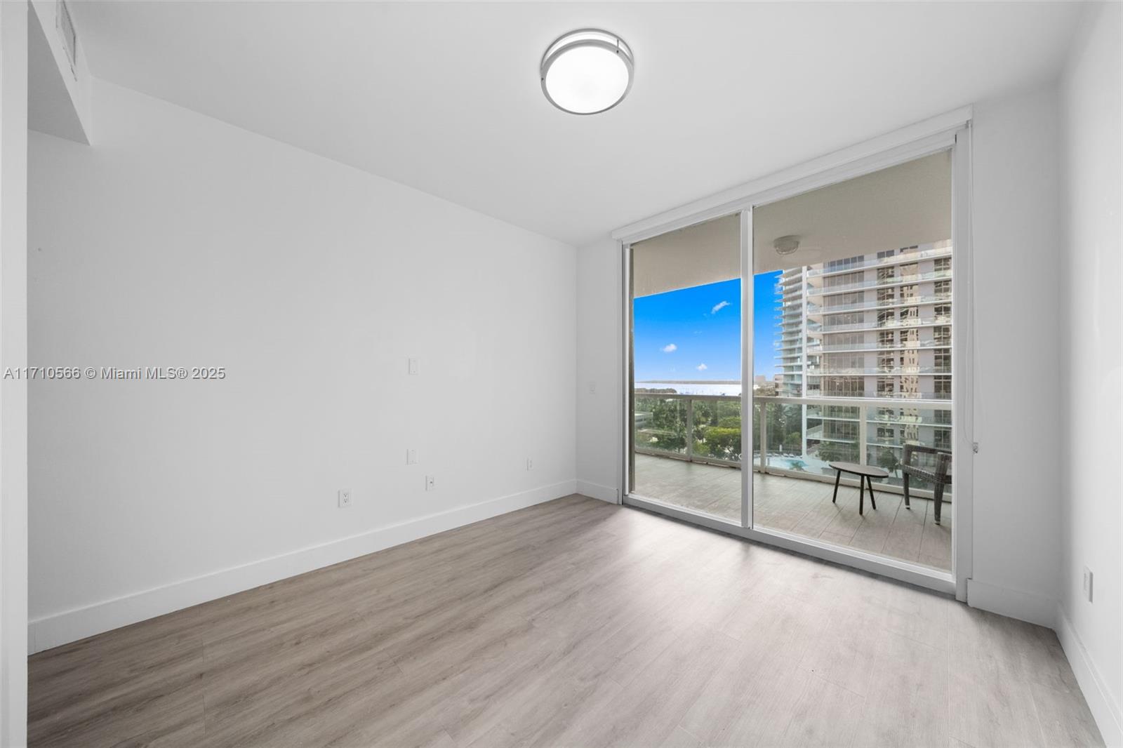 GROVE HILL TOWER CONDO - Residential