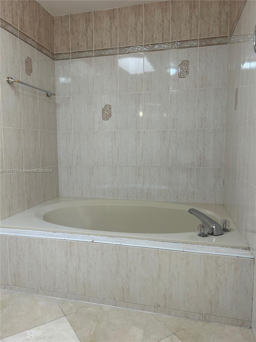 GARSON SUB SEC 1 - Residential Lease