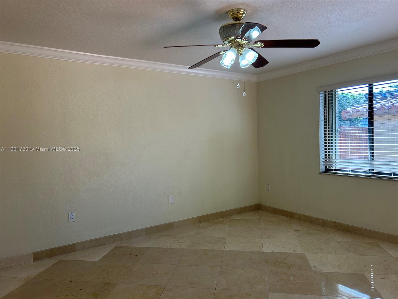 GARSON SUB SEC 1 - Residential Lease