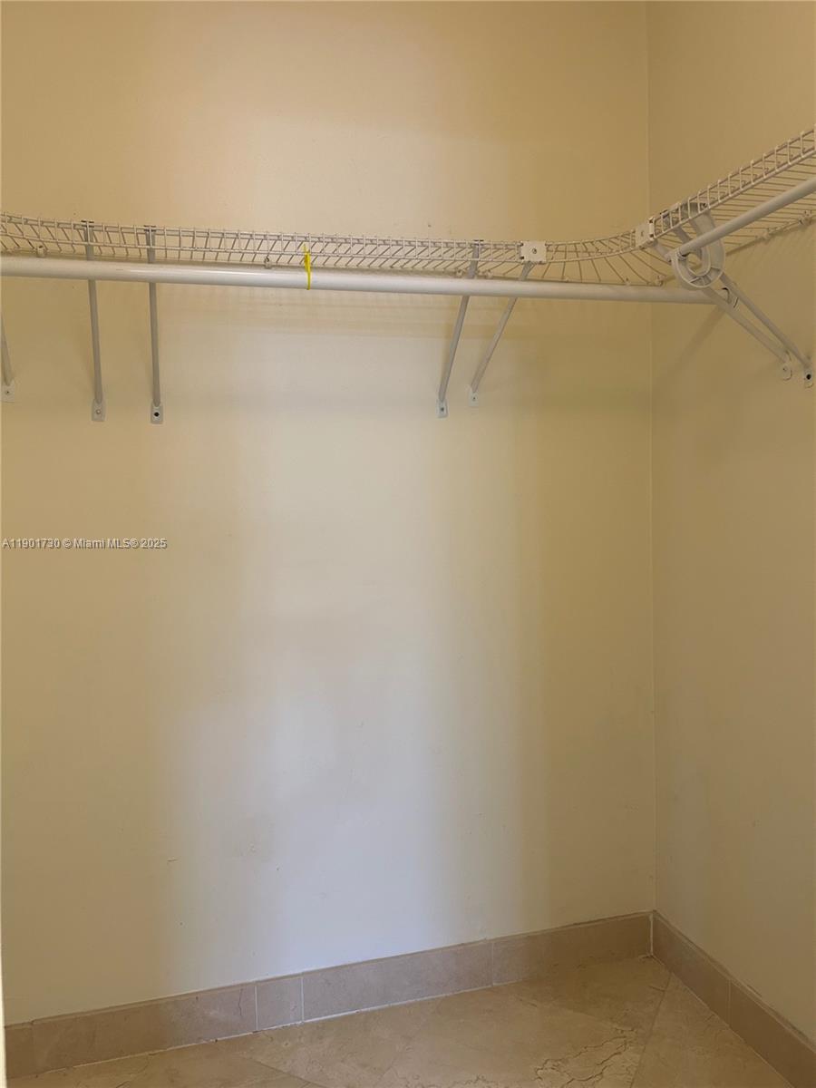 GARSON SUB SEC 1 - Residential Lease