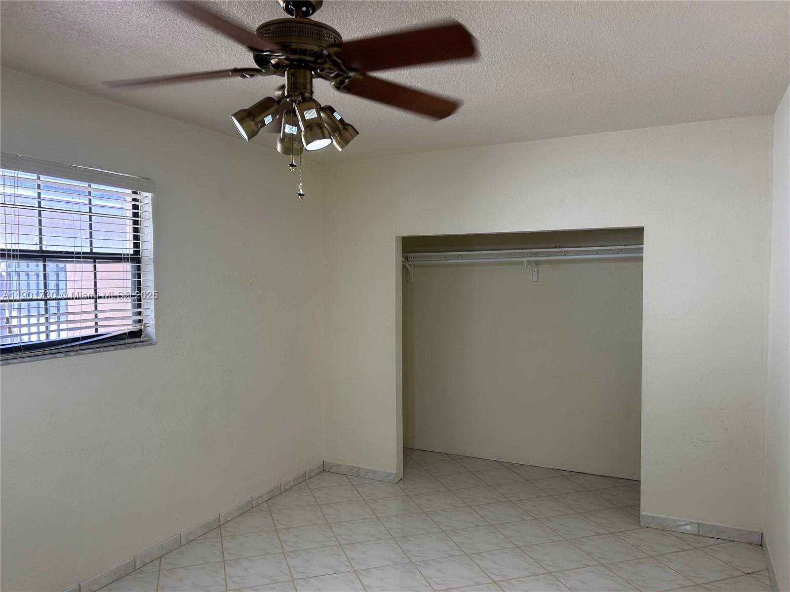 GARSON SUB SEC 1 - Residential Lease