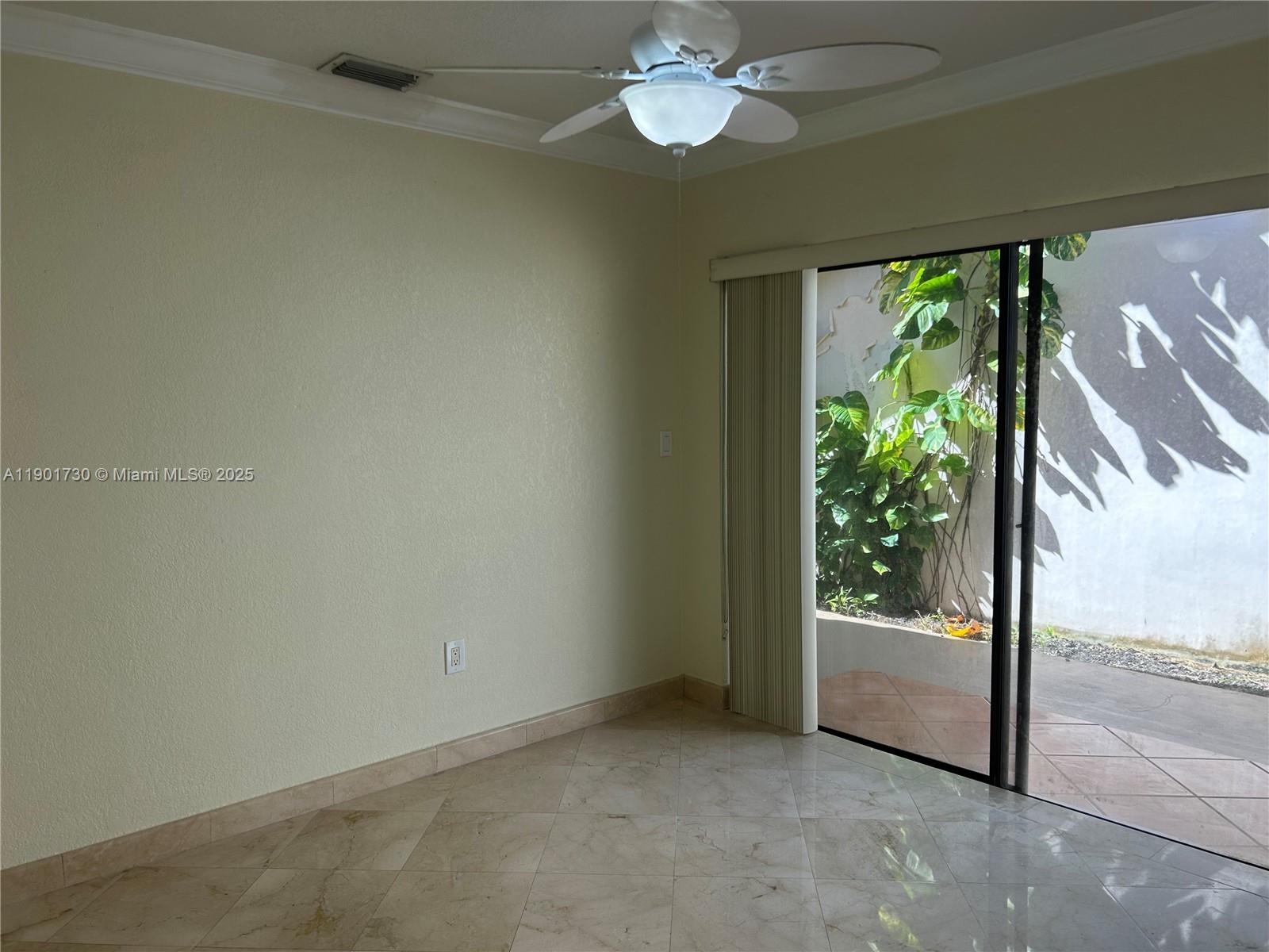 GARSON SUB SEC 1 - Residential Lease