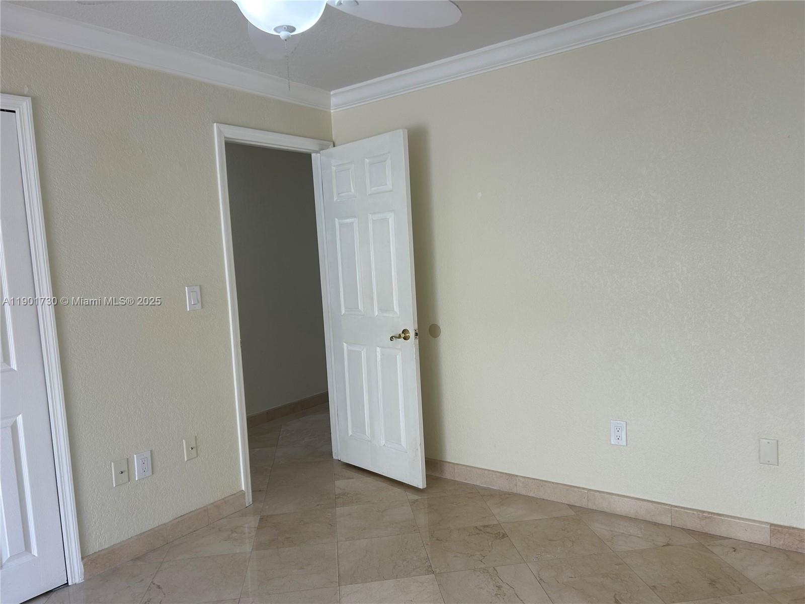 GARSON SUB SEC 1 - Residential Lease