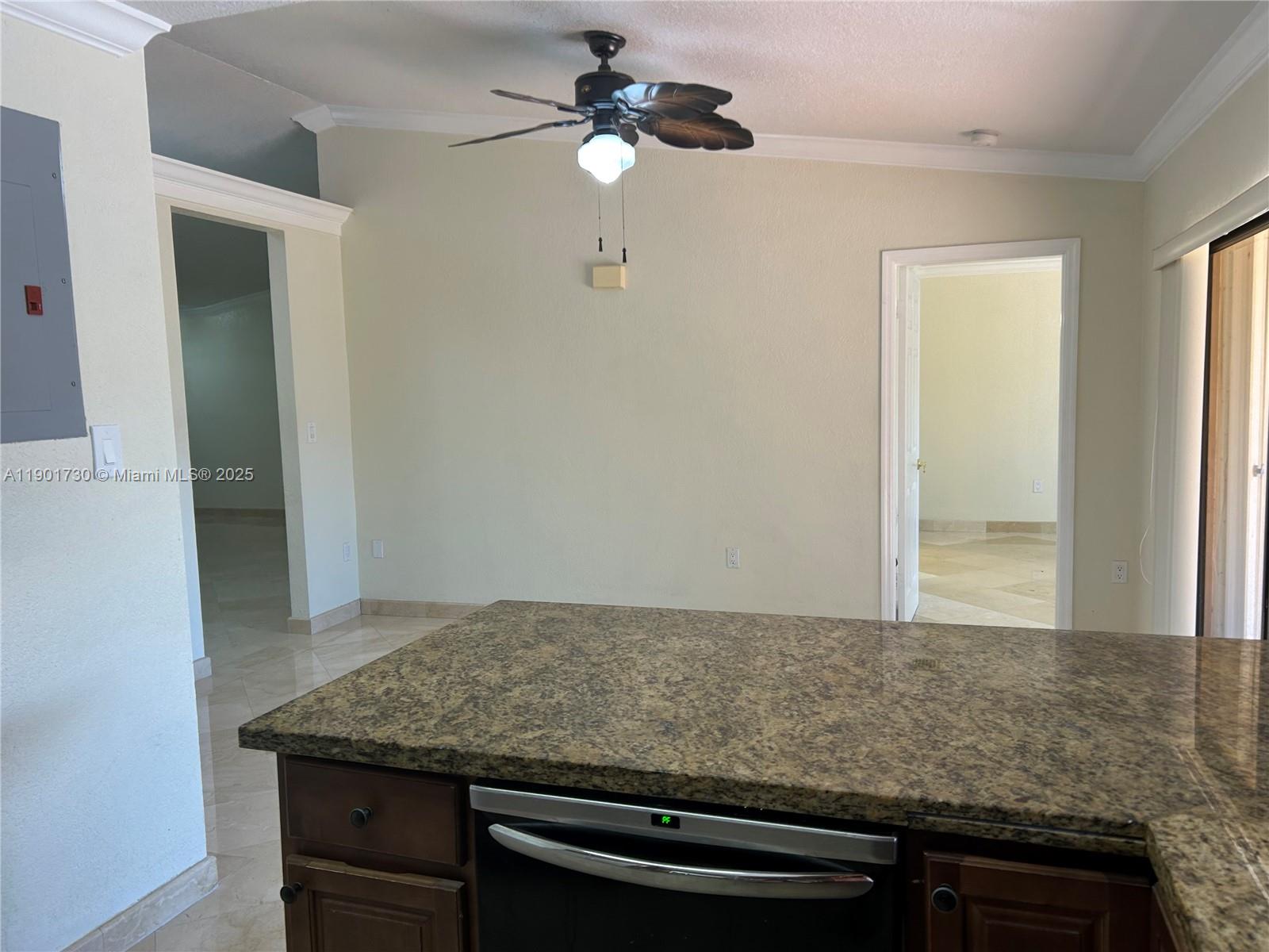 GARSON SUB SEC 1 - Residential Lease