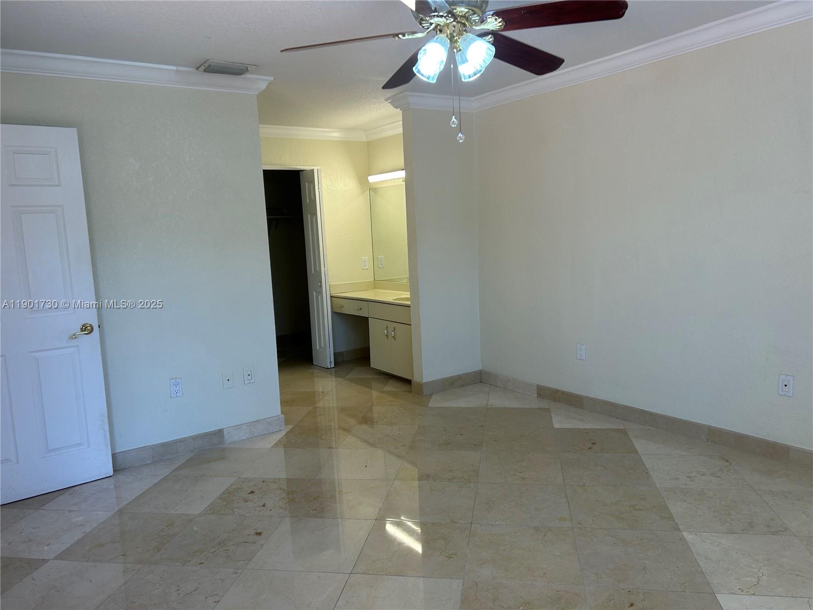 GARSON SUB SEC 1 - Residential Lease