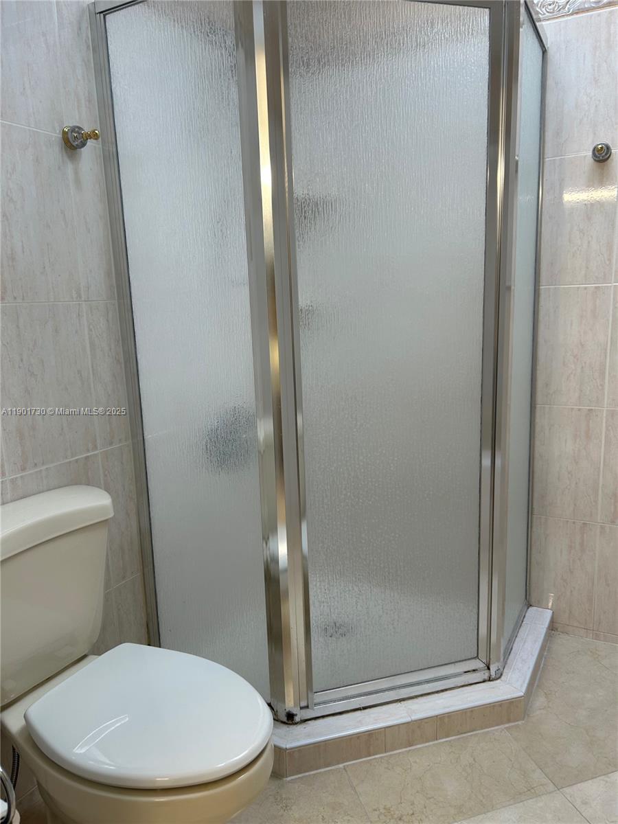 GARSON SUB SEC 1 - Residential Lease