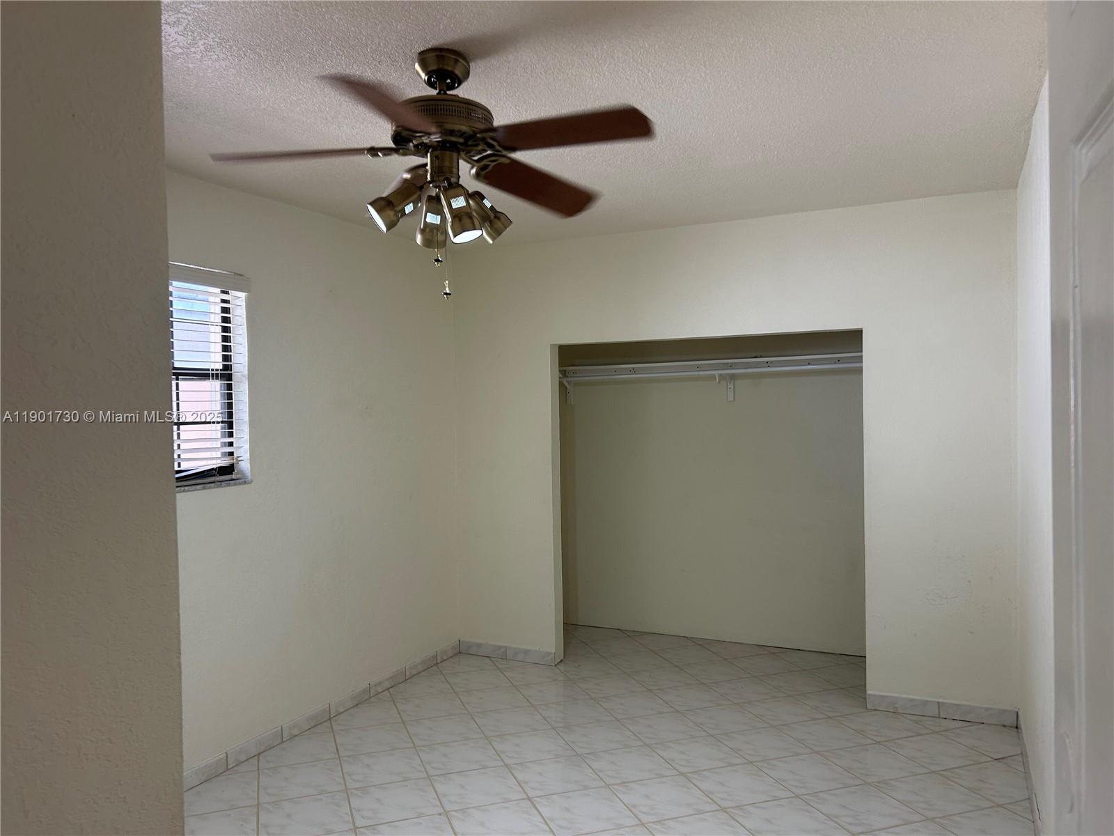 GARSON SUB SEC 1 - Residential Lease