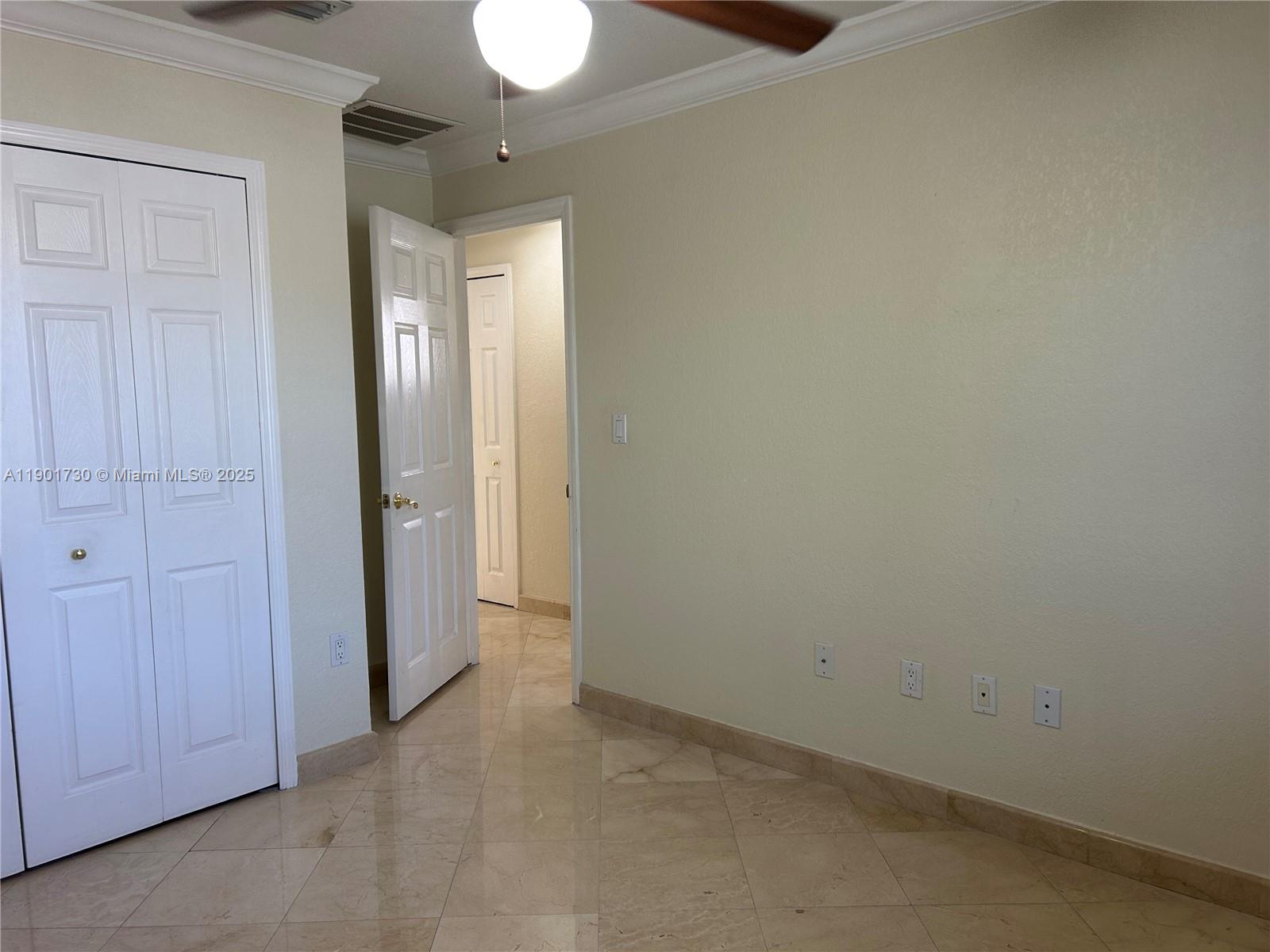 GARSON SUB SEC 1 - Residential Lease