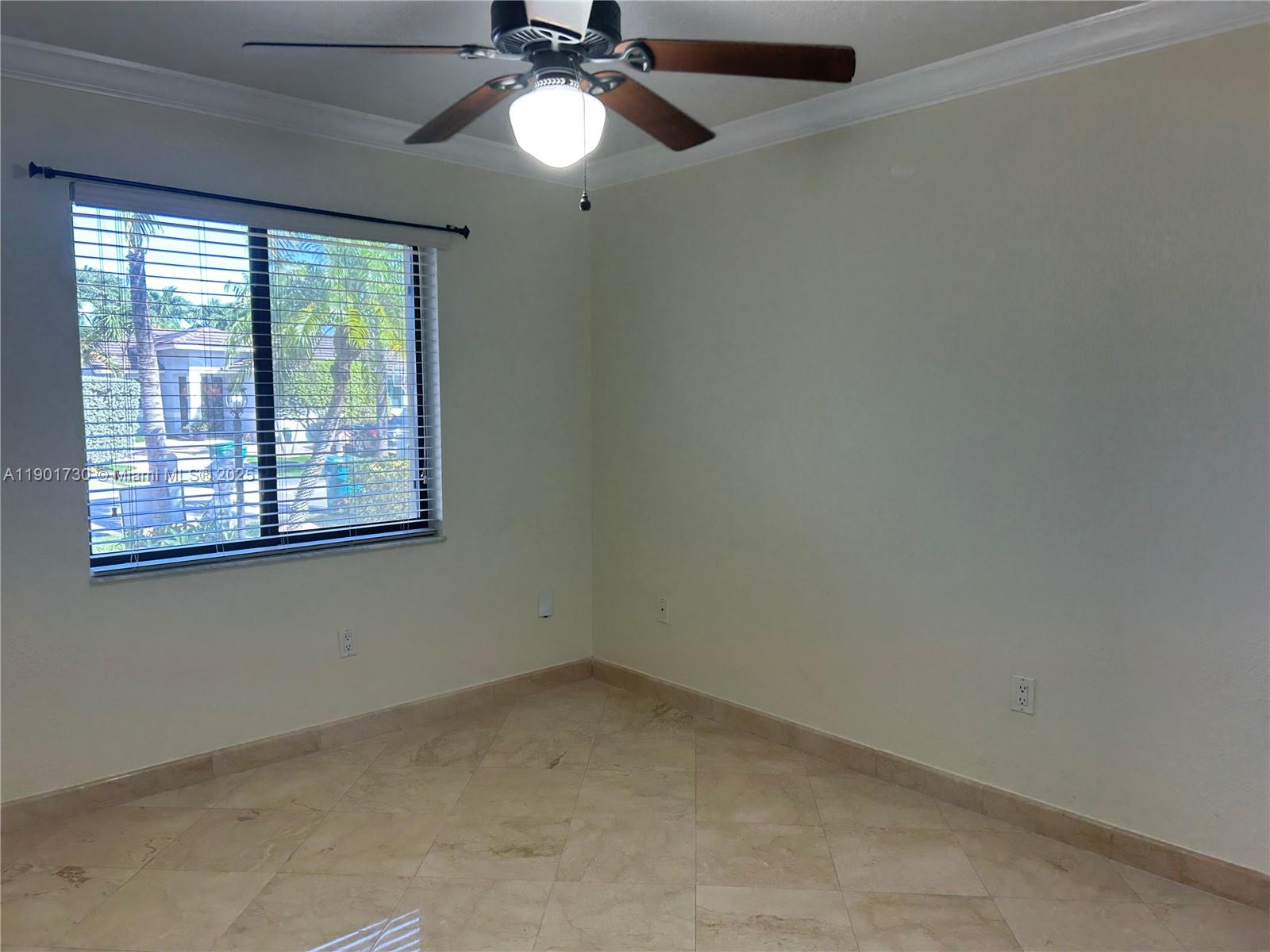 GARSON SUB SEC 1 - Residential Lease