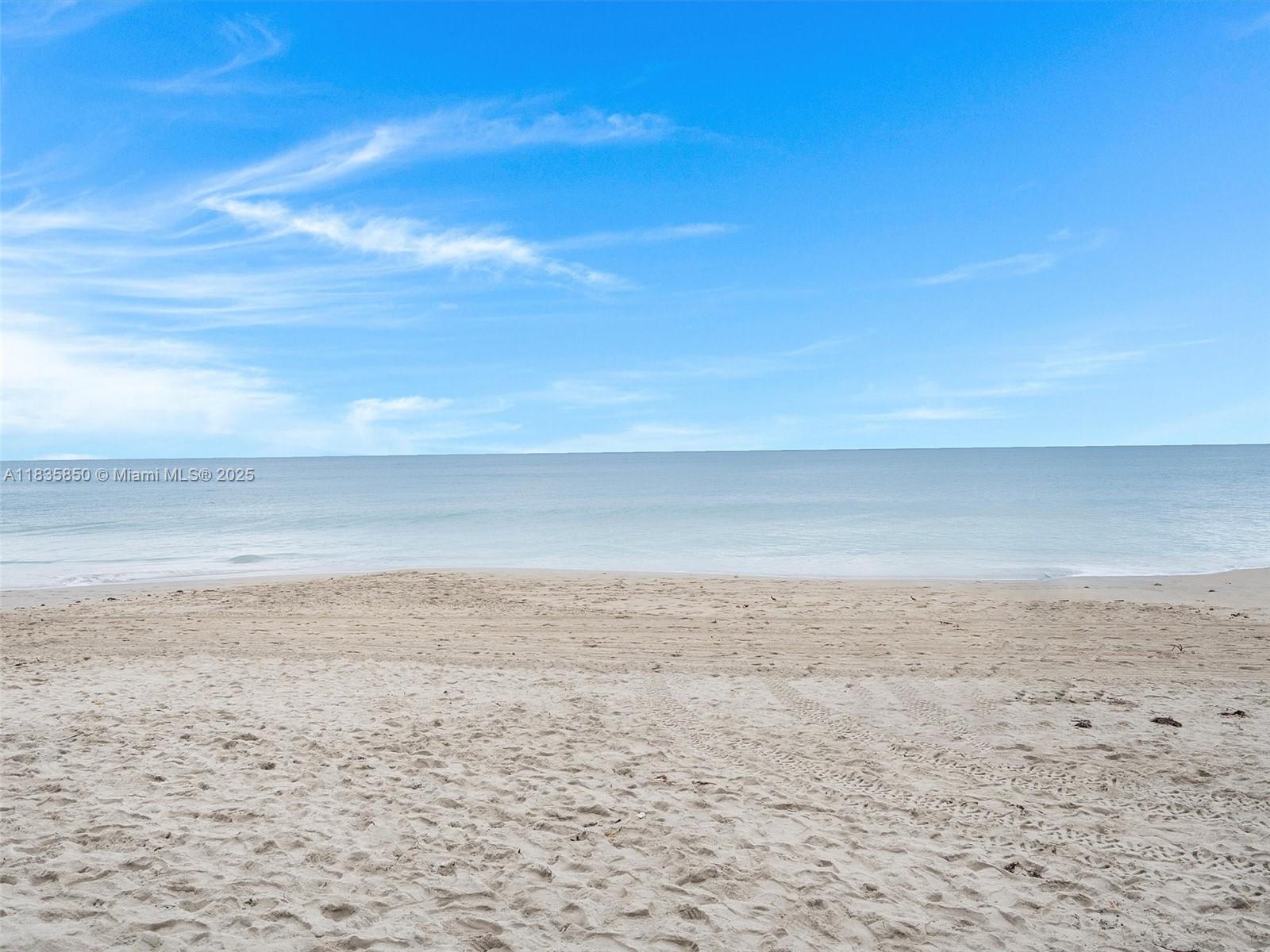 TIDES ON HOLLYWOOD BEACH - Residential